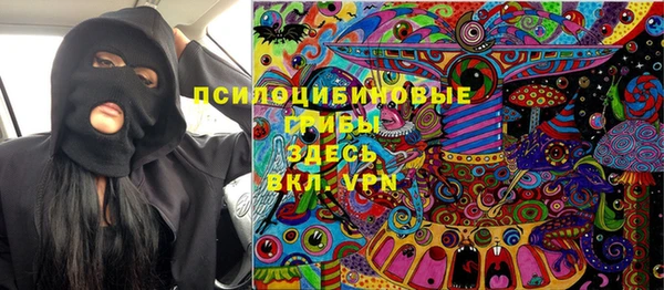 мяу мяу мука Алексеевка